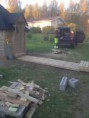 /album/kuvagalleria-terassit/img-2733-jpg/